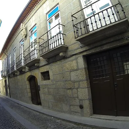 Historical Center *