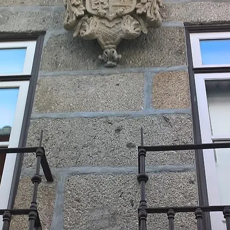 Historical Center Γκιμαράες